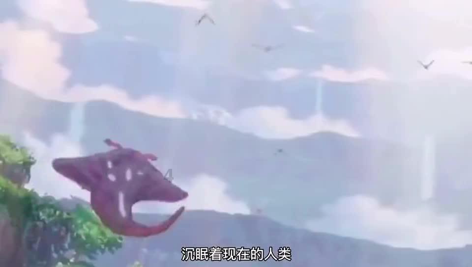妙鸭相机app下载官网